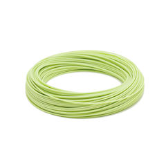 Rio Mainstream Fly Line