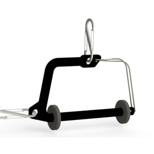 Scientific Angler Switch Tippet Holder