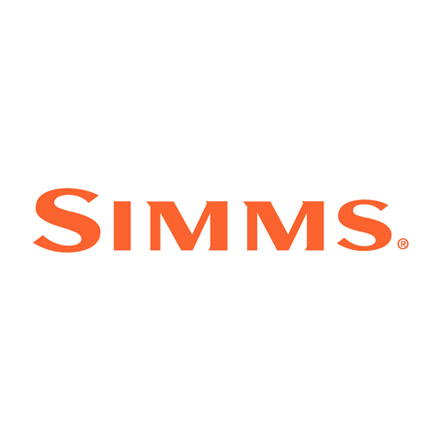 Simms