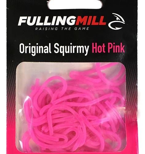 Fulling Mills Original Squirmy