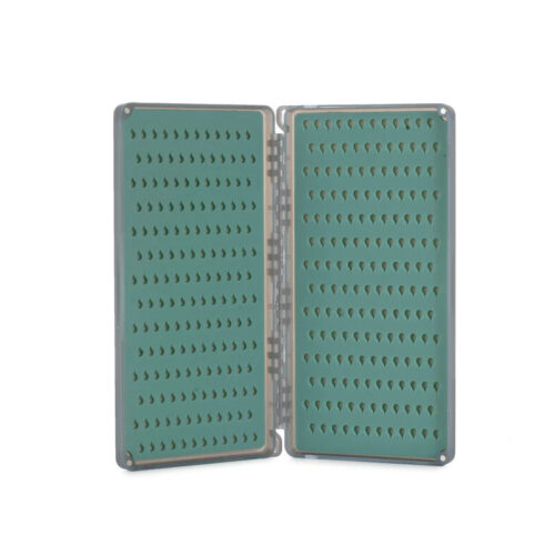 Fishpond Tacky Original Fly Box 2x