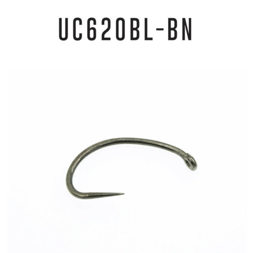 Umpqua UC620BL-BN