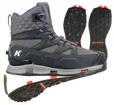 Korkers Bantam Lite