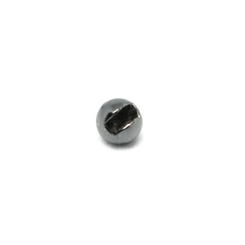 Fulling Mill Slotted Tungsten Beads FM STB