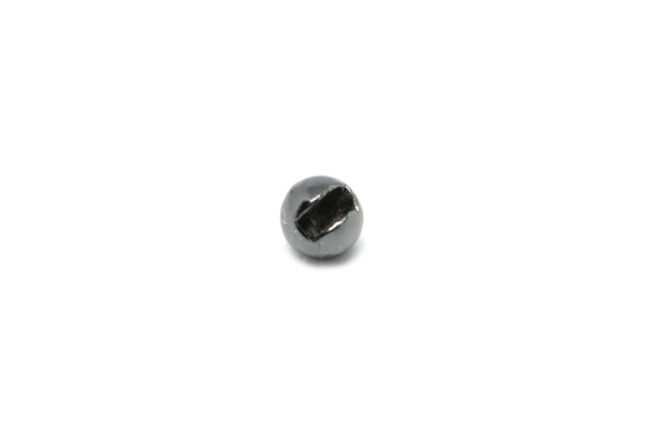Fulling Mill Slotted Tungsten Beads FM STB