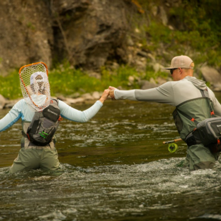 Home - Tuck Fly Shop