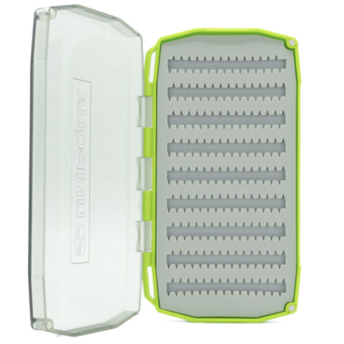 Umpqua Sili Essential LG Green