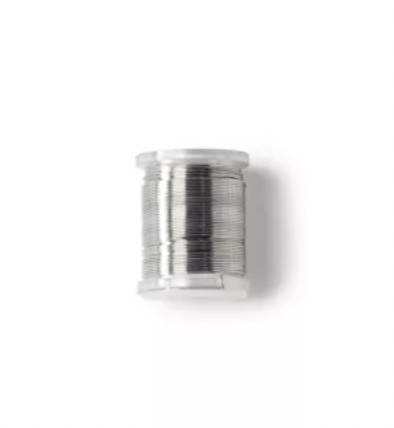 Orvis non toxic fly wire