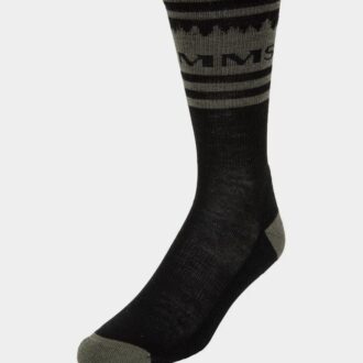 Simms Daily Socks