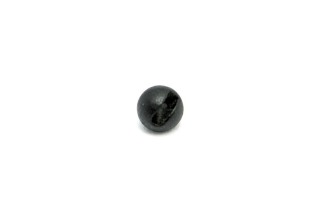 FM STB matte black 2.8
