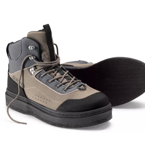 Orvis Encounter Wading Boot Felt