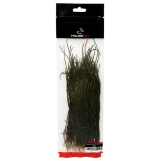 Fm premium selected peacock herl black