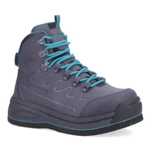 Simms W’s Freestone Boot Felt