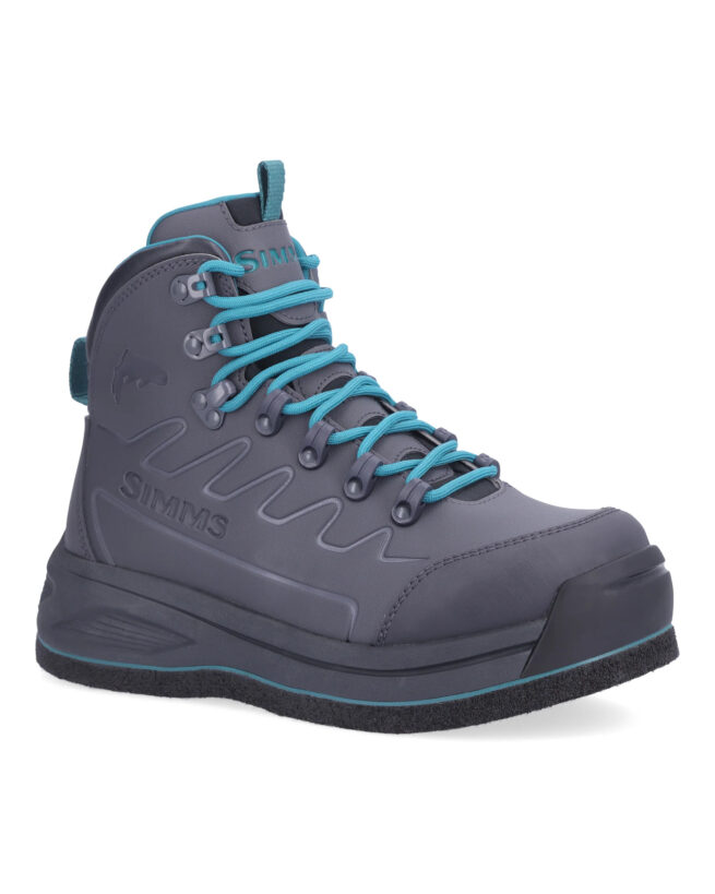 Simms W’s Freestone Boot Felt