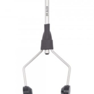 Dr Slick Ceramic Bobbin 3"