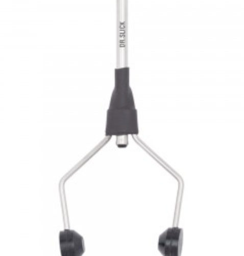 Dr Slick Ceramic Bobbin 3"