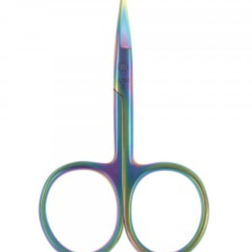 Dr Slick Prism Scissor 4"