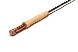Scott G Series 904 50th